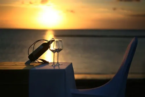 Aston Kuta Hotel and Residence Near Hotel Photos