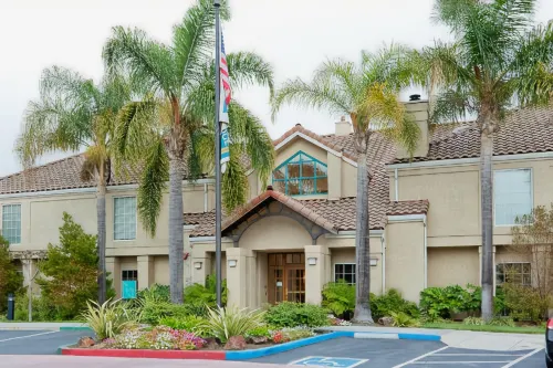 Sonesta ES Suites Sunnyvale À ne pas manquer Photos