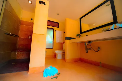 Railay Bay Resort & Spa Photos