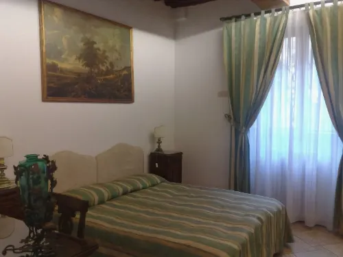 B&B Siena in Centro - Diffuso Photos