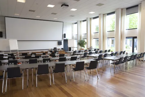 Comwell Roskilde Featured Photos