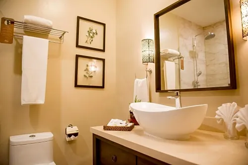 Montebello Villa Hotel Cebu Photos