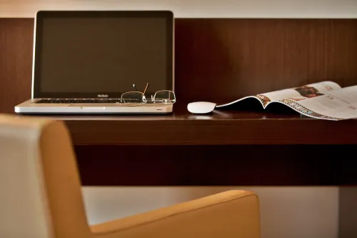 Turim Iberia Hotel Rooms Photos