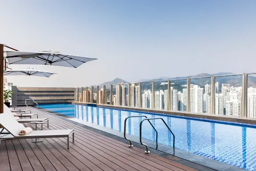 Alva Hotel by Royal Relaksasi & Rekreasi Photos