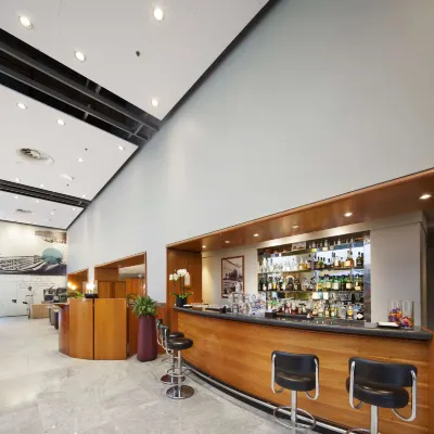 NH Lingotto Congress Loisirs et amusements Photos