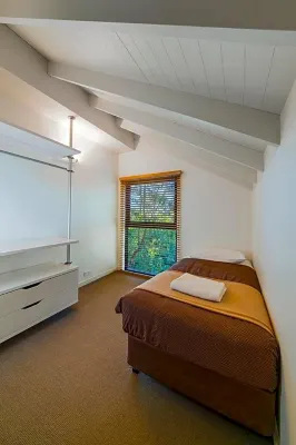 Southern Ocean Villas Rooms Photos