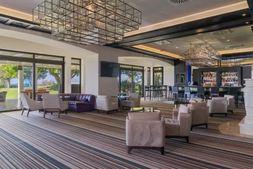 Pestana Alvor Praia Premium Beach & Golf Resort Empfohlen Photos