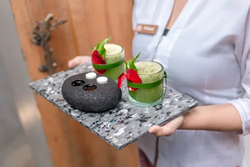 Amarea Resort Ubud by Ini VIE Hospitality Photos