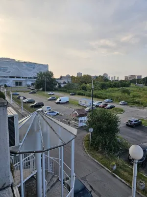 Adresa Suites À proximité de l'hôtel Photos