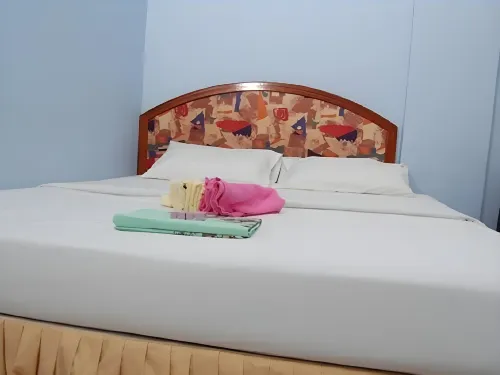 Kawana Tourist Inn Photos