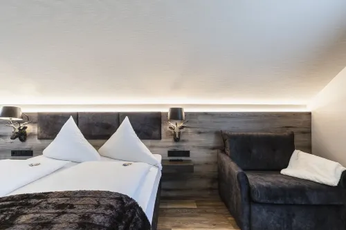 Hotel Demas München-Unterhaching Photos