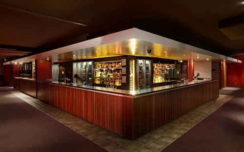 Nightcap at Waltzing Matilda Hotel Leisure & Recreation Photos