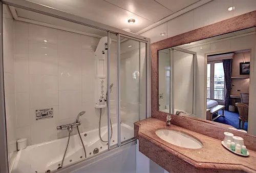 Hôtel du Midi Paris Montparnasse Photos