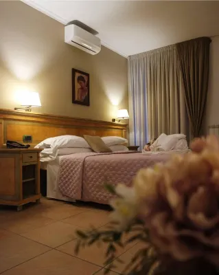 Hotel Santa Caterina Da non perdere Photos