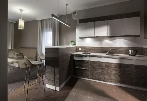 Hotel Beethoven Chambres Photos