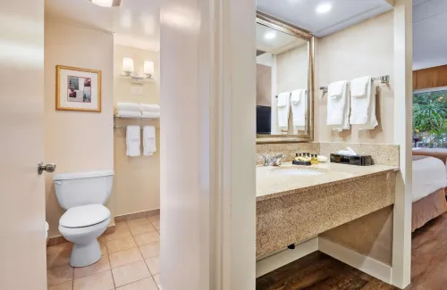 Best Western Plus Cairn Croft Hotel Photos