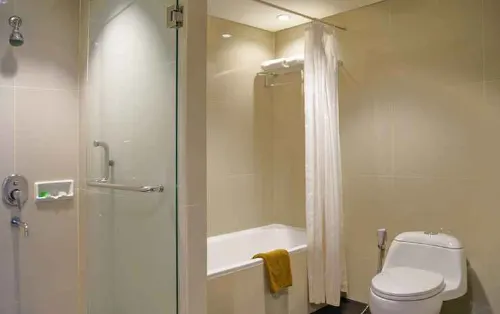 Best Western Premier la Grande Hotel Phòng Photos