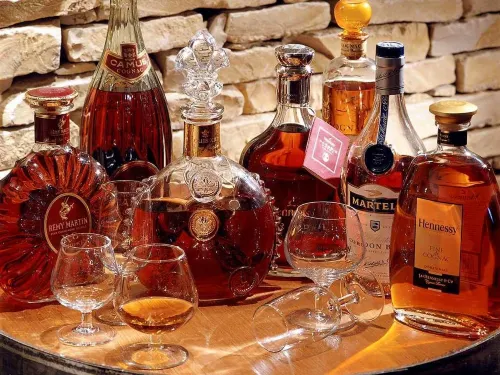 Ibis Budget Cognac Loisirs et amusements Photos