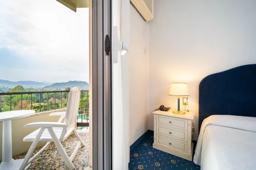 Hotel Ariston Molino Buja Camere Photos