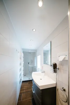 Central City Hotel Photos
