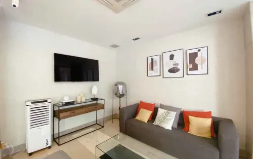 The Luxe Hotel Chambres Photos