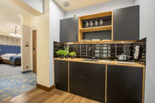 Hotel Diament Plaza Gliwice Photos