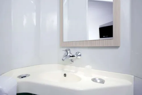 Hôtel Première Classe Montauban Chambres Photos