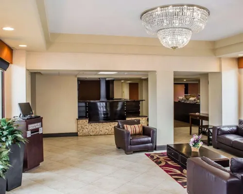 Hotel Hanna Aree comuni Photos