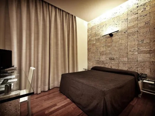 All Time Relais & Sport Hotel Camere Photos