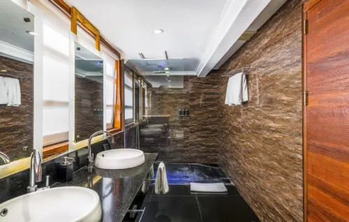 Imani Suites Kamar Photos