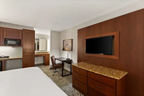 Wingate by Wyndham South Bend/Notre Dame Photos
