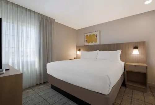 Sonesta Simply Suites Irvine East Foothill Camere Photos