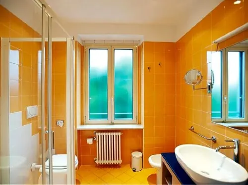 Best Western Hotel Piemontese Bergamo الغرف Photos