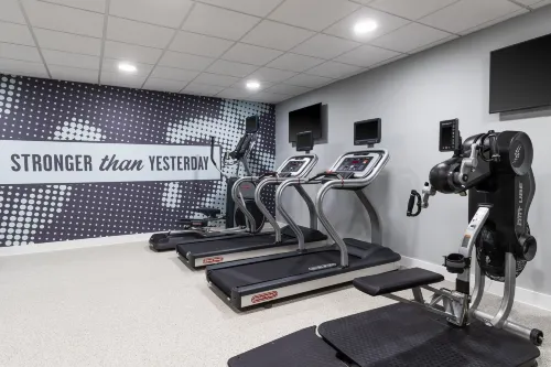 Hampton by Hilton Torquay Loisirs et amusements Photos
