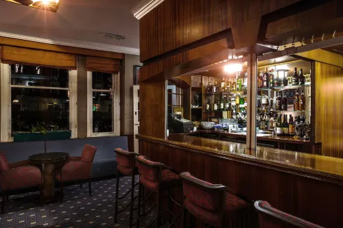Mitre House Hotel Leisure & Recreation Photos