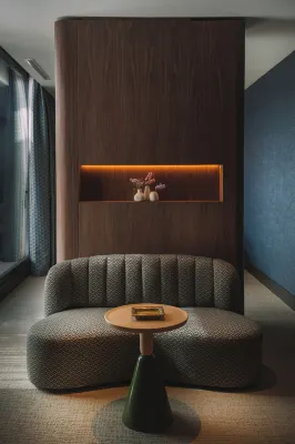 Hotel Pinar Plaza Photos