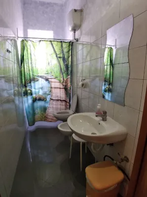 Cressy Chambres Photos