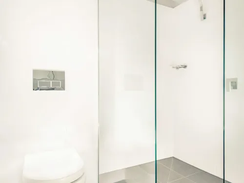 Mercure Warragul Camere Photos