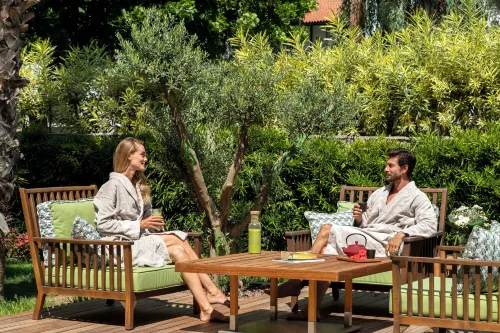 Rixos Premium Tekirova - the Land of Legends Access Экстерьер Photos