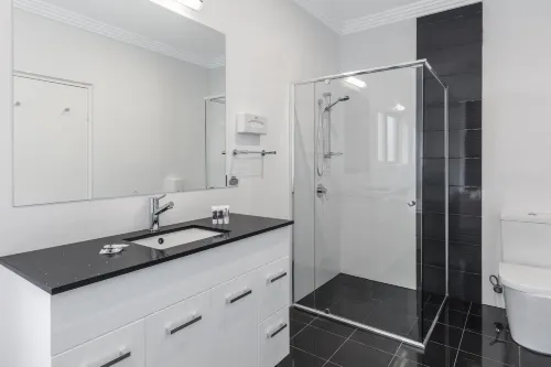 Mercure Goulburn Chambres Photos