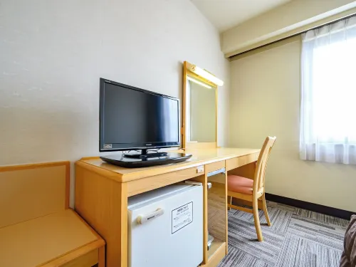 Iga Ueno City Hotel Photos