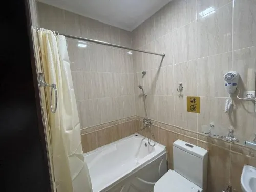 Al Arda Avenue Huoneet Photos