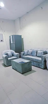 格蕾絲床位旅館和住宿 房間 Photos