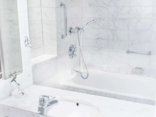 Radisson Blu Airport Terminal Hotel Stockholm Номера Photos