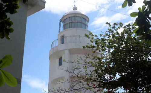 Phoenix Hotel Vung Tau Esterni Photos