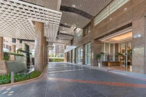 Discovery Primea, Manila Near Hotel Photos