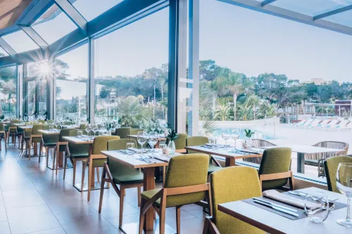 Iberostar Selection Llaut Palma- Adults Only Da non perdere Photos
