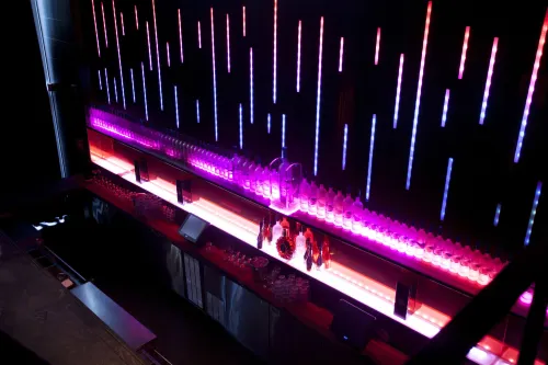 Hotel10 Loisirs et amusements Photos