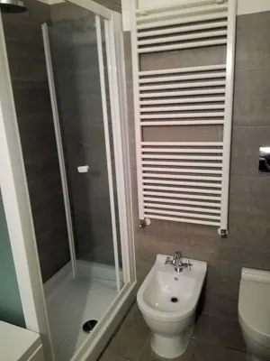 Hotel Antares Sport Beauty & Wellness Camere Photos