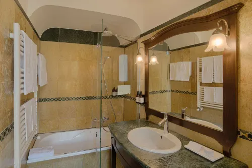 Hotel NH Venezia Santa Lucia - ex Hotel Bellini Camere Photos